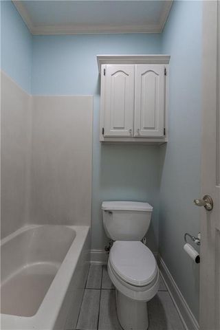 6209 WEST AARON Drive, Alexandria, LA 71303