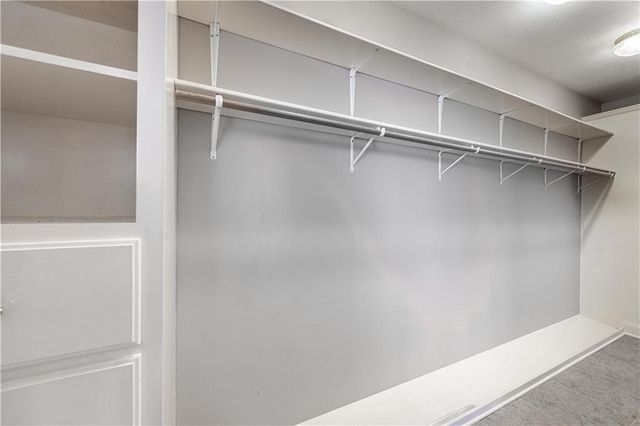 6209 WEST AARON Drive, Alexandria, LA 71303