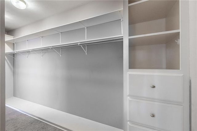 6209 WEST AARON Drive, Alexandria, LA 71303