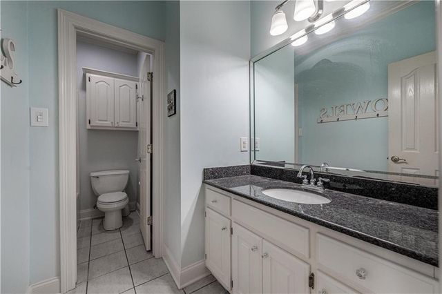 6209 WEST AARON Drive, Alexandria, LA 71303