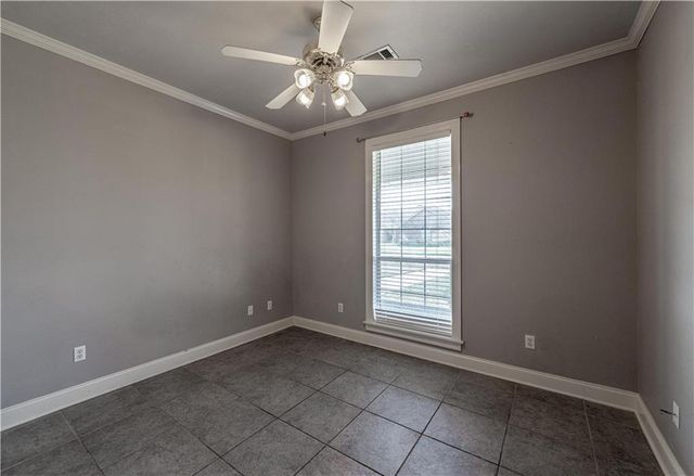 6209 WEST AARON Drive, Alexandria, LA 71303