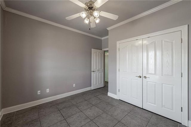 6209 WEST AARON Drive, Alexandria, LA 71303