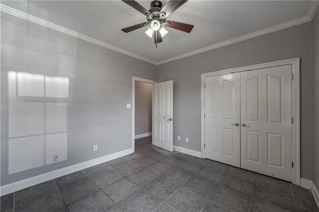 6209 WEST AARON Drive, Alexandria, LA 71303