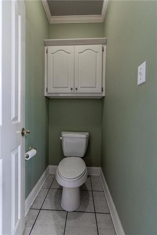 6209 WEST AARON Drive, Alexandria, LA 71303