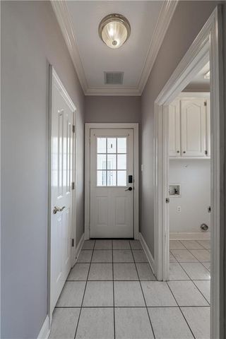 6209 WEST AARON Drive, Alexandria, LA 71303