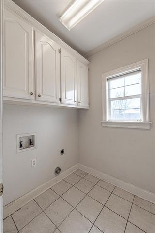 6209 WEST AARON Drive, Alexandria, LA 71303