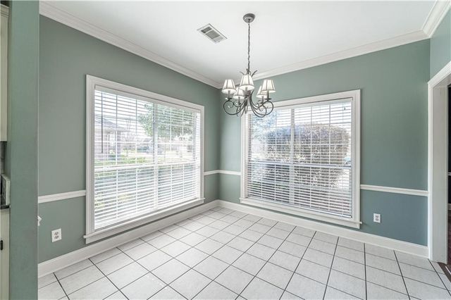 6209 WEST AARON Drive, Alexandria, LA 71303