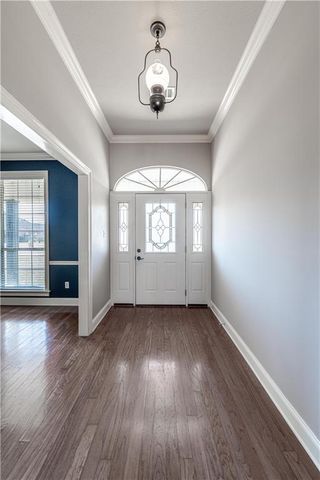 6209 WEST AARON Drive, Alexandria, LA 71303