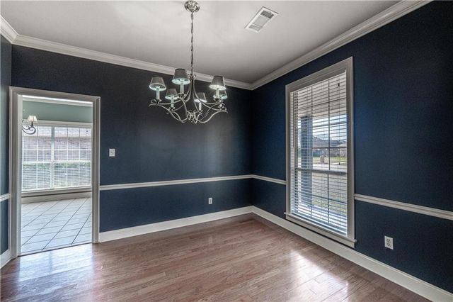 6209 WEST AARON Drive, Alexandria, LA 71303