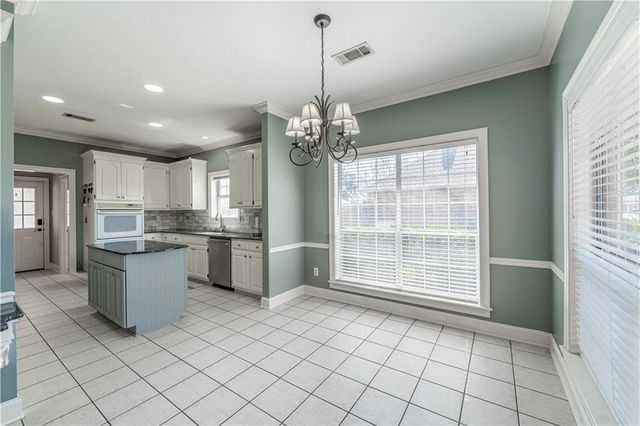 6209 WEST AARON Drive, Alexandria, LA 71303