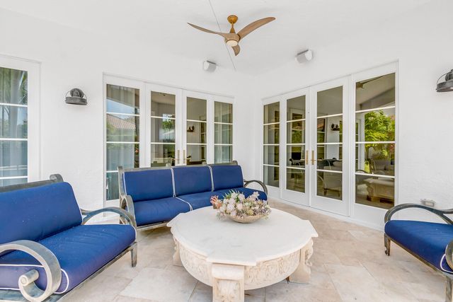 2427 Players Court, Wellington, FL 33414