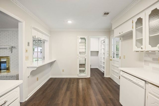 6303 Lemans Lane, Columbus, GA 31909