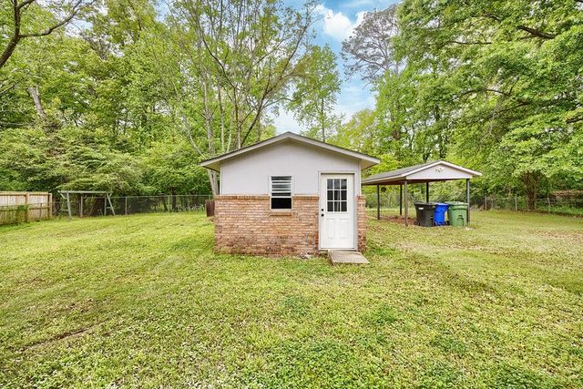6303 Lemans Lane, Columbus, GA 31909