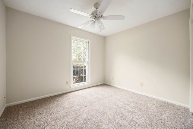 6303 Lemans Lane, Columbus, GA 31909