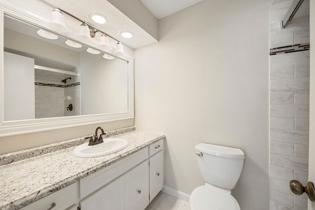 6303 Lemans Lane, Columbus, GA 31909