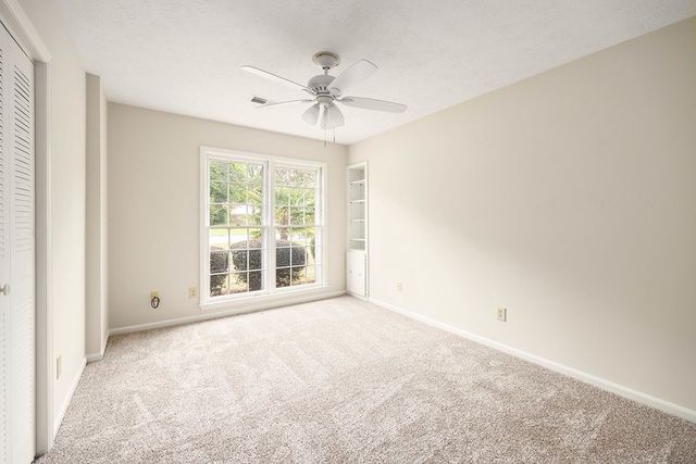6303 Lemans Lane, Columbus, GA 31909