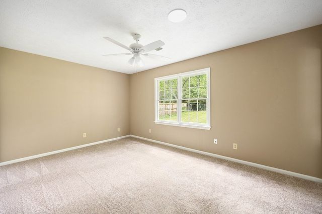 6303 Lemans Lane, Columbus, GA 31909