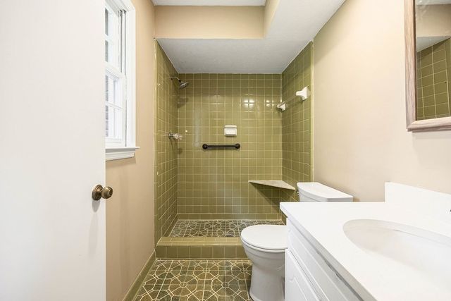 6303 Lemans Lane, Columbus, GA 31909
