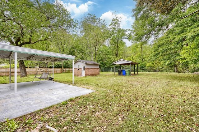 6303 Lemans Lane, Columbus, GA 31909