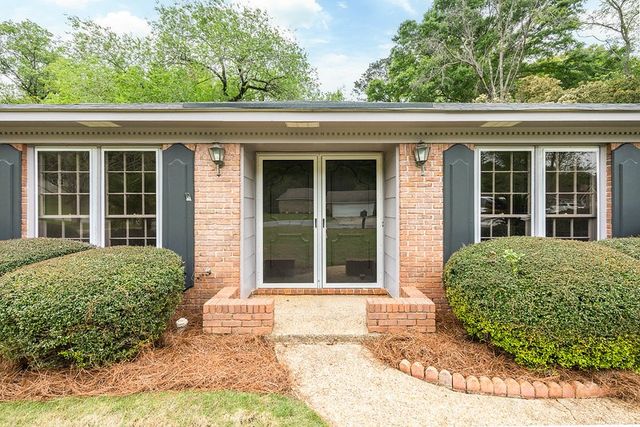 6303 Lemans Lane, Columbus, GA 31909