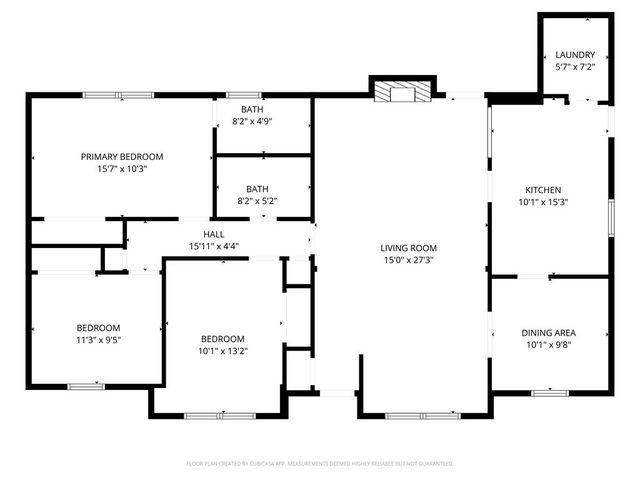 6303 Lemans Lane, Columbus, GA 31909