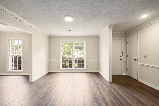 6303 Lemans Lane, Columbus, GA 31909