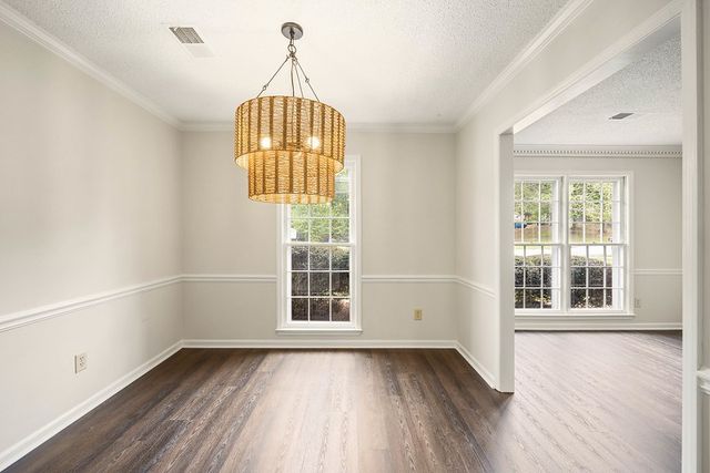 6303 Lemans Lane, Columbus, GA 31909