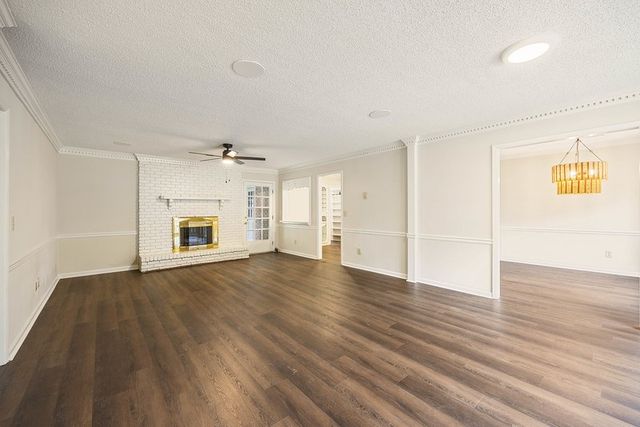 6303 Lemans Lane, Columbus, GA 31909