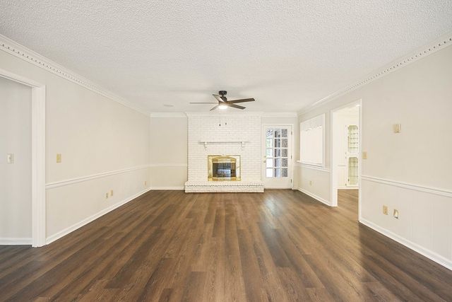 6303 Lemans Lane, Columbus, GA 31909