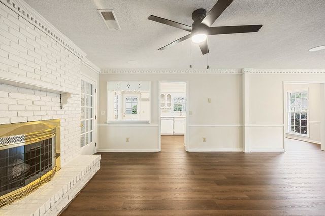 6303 Lemans Lane, Columbus, GA 31909