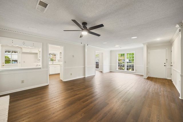 6303 Lemans Lane, Columbus, GA 31909