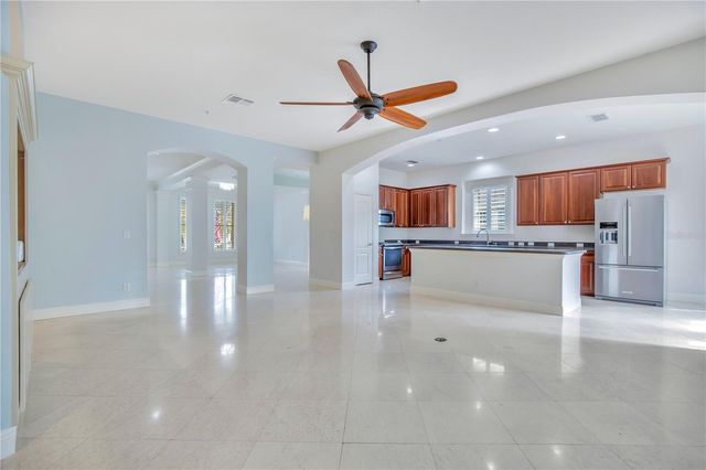 3632 UPPER UNION ROAD, Orlando, FL 32814