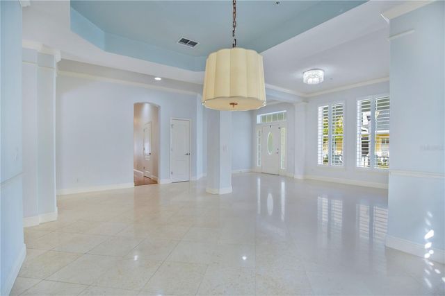 3632 UPPER UNION ROAD, Orlando, FL 32814