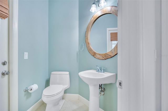 3632 UPPER UNION ROAD, Orlando, FL 32814