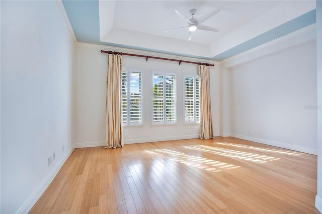 3632 UPPER UNION ROAD, Orlando, FL 32814