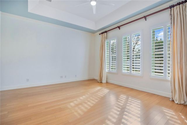 3632 UPPER UNION ROAD, Orlando, FL 32814