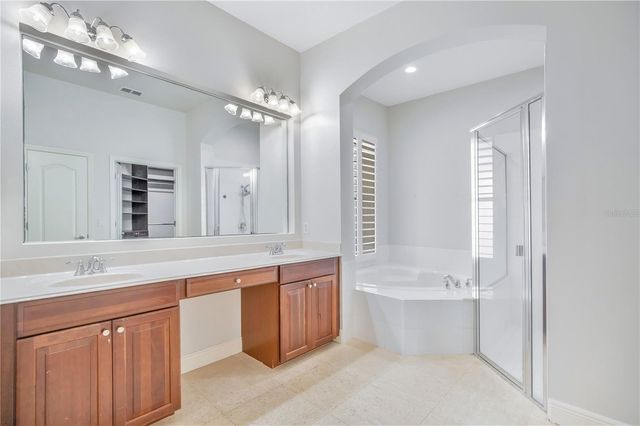 3632 UPPER UNION ROAD, Orlando, FL 32814