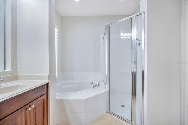 3632 UPPER UNION ROAD, Orlando, FL 32814