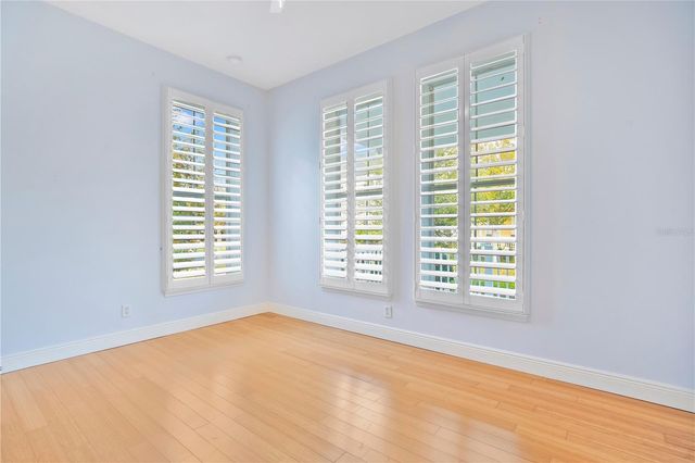 3632 UPPER UNION ROAD, Orlando, FL 32814