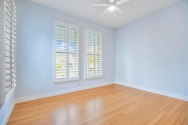 3632 UPPER UNION ROAD, Orlando, FL 32814