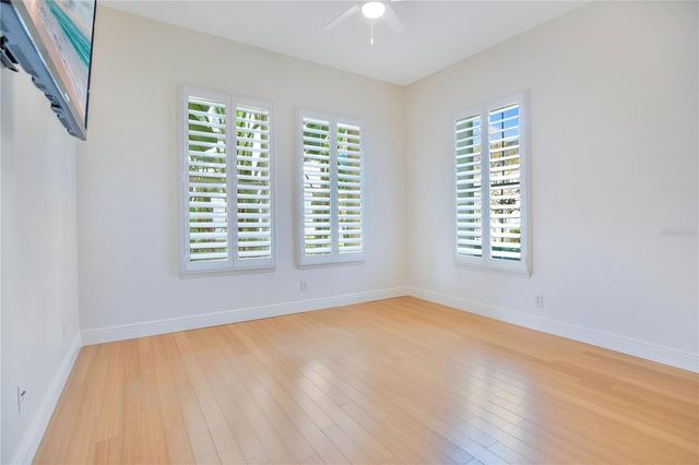 3632 UPPER UNION ROAD, Orlando, FL 32814