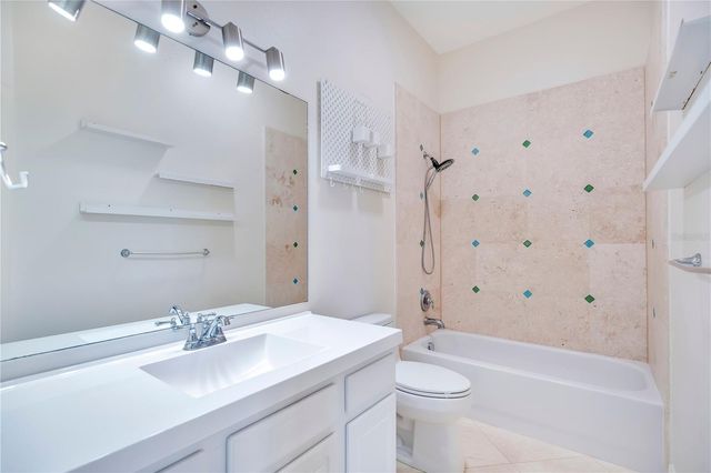 3632 UPPER UNION ROAD, Orlando, FL 32814