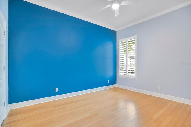 3632 UPPER UNION ROAD, Orlando, FL 32814