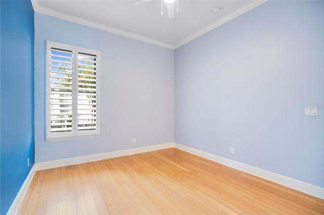 3632 UPPER UNION ROAD, Orlando, FL 32814