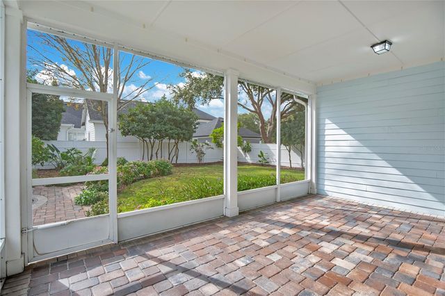 3632 UPPER UNION ROAD, Orlando, FL 32814