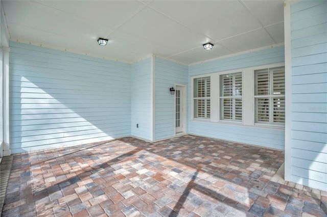 3632 UPPER UNION ROAD, Orlando, FL 32814