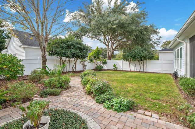 3632 UPPER UNION ROAD, Orlando, FL 32814