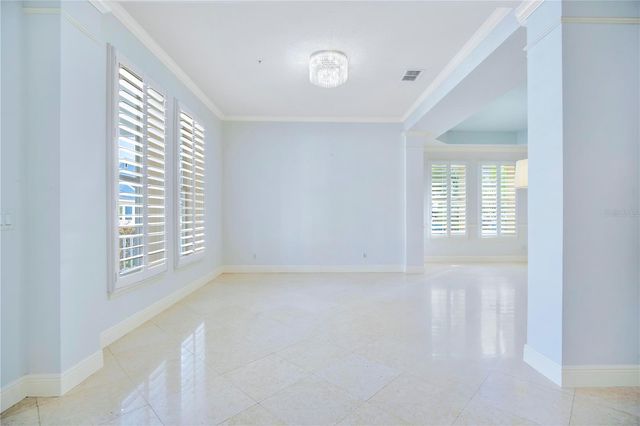 3632 UPPER UNION ROAD, Orlando, FL 32814