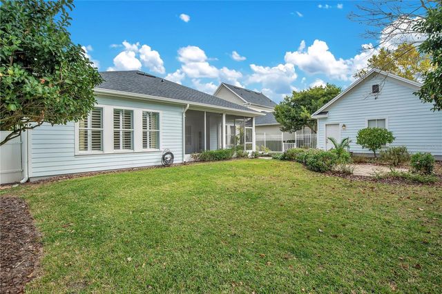 3632 UPPER UNION ROAD, Orlando, FL 32814