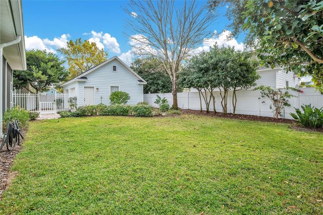 3632 UPPER UNION ROAD, Orlando, FL 32814